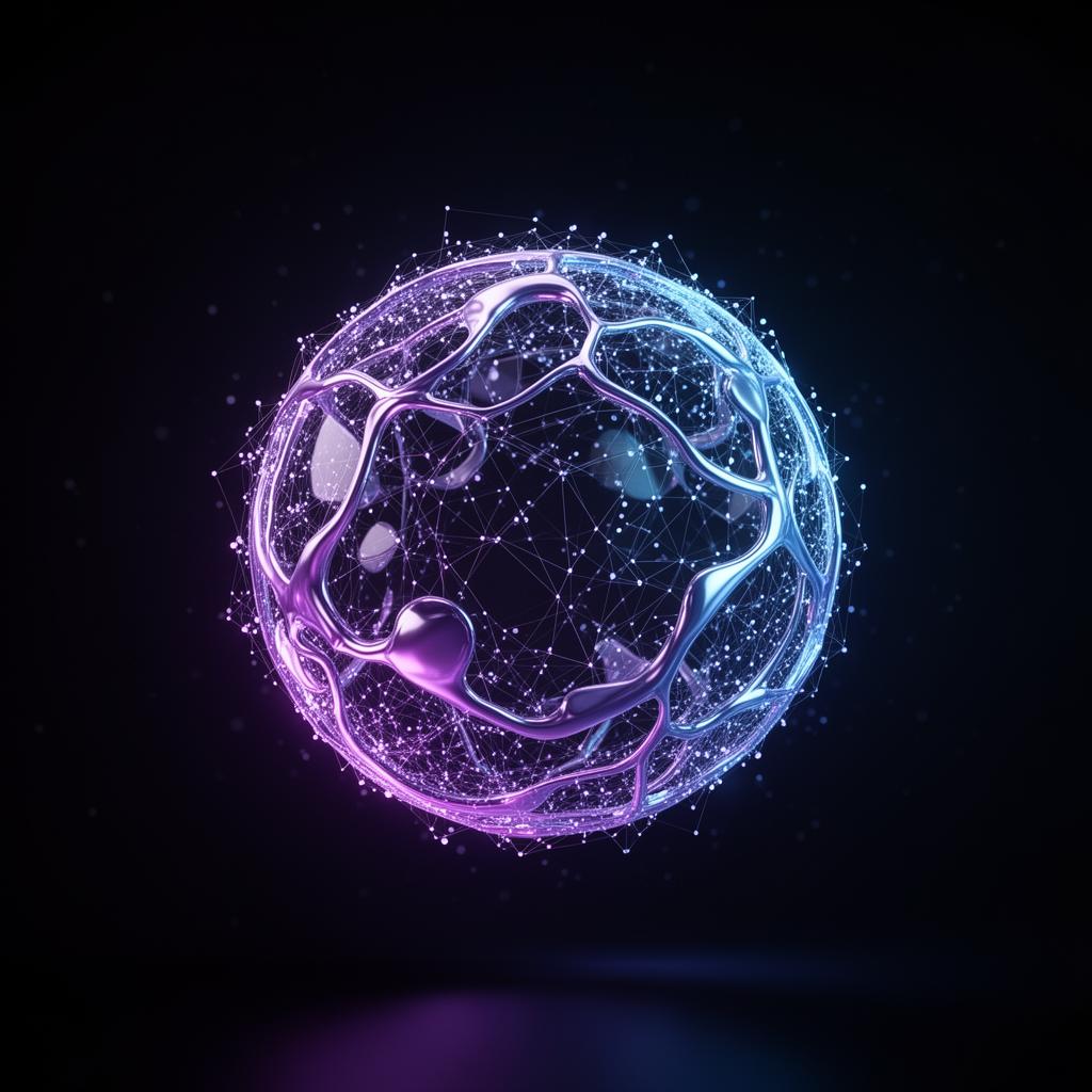 AI Cybersecurity Interview
