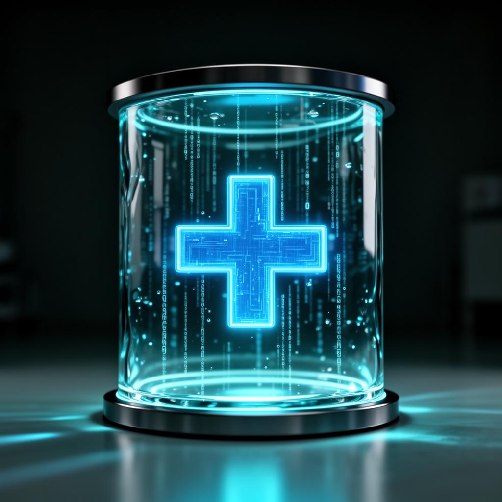 Hospital Management System
