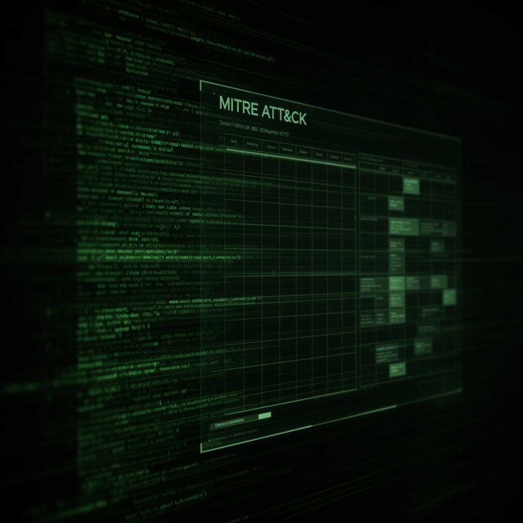 Cyber Security Toolkit