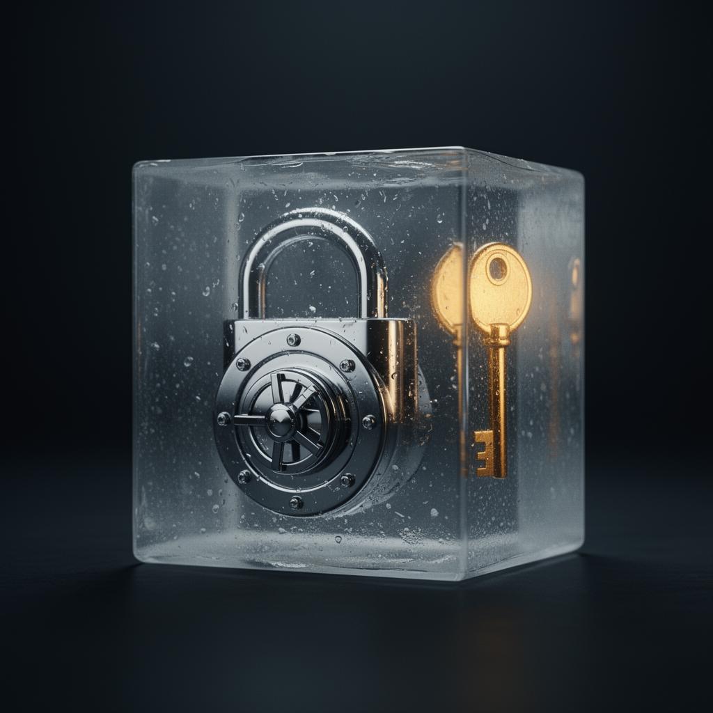 vulnshop-lab